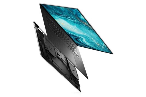 Dell XPS 15, XPS 17 Updated Latest Intel Core H-Series CPUs: Price, Specs & More