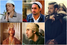 Eid ul Fitr 2021: Soulful Songs to Set The Mood For the Festival of Eid