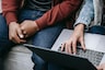 Mumbai Sees 'Downward Trend' in Cybercrime but Lockdown-related Frauds New Menace