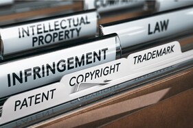 Explained: Intellectual Property, its Types and Legal Remedies Available in India