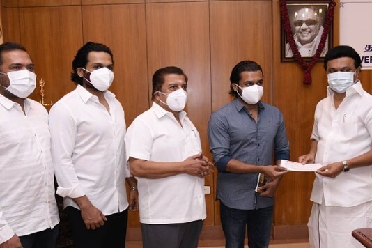 Photo courtesy: Twitter
