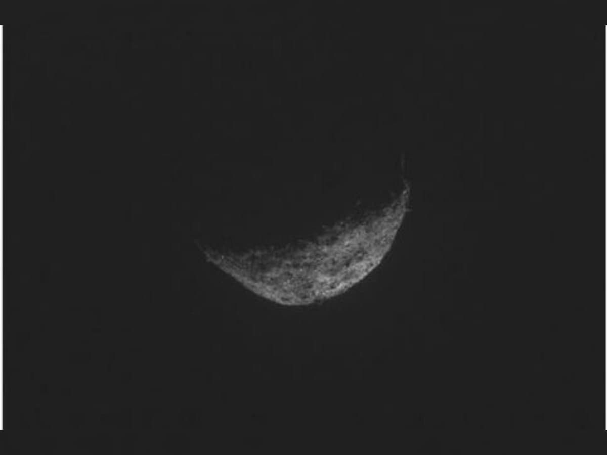 99 Wallpaper Hitam Nasa For FREE - MyWeb