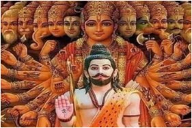 Parshuram Jayanti 2021: Date, Timings, Rituals and Significance