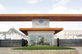 From Tetanus to COVID Vaccine: India's Oldest Private Vaccine Maker Gears Up to Produce 30 Cr Doses