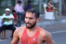 Olympic-bound Race Walker KT Irfan and Four Others Return Negative in Second Covid Test