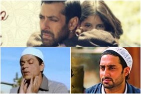 Eid ul Fitr 2021: Bollywood Songs That You Must Have in Your Playlist This Eid