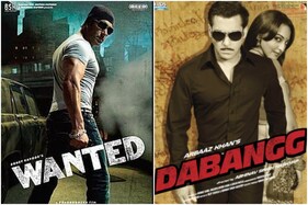 Eid ul Fitr 2021: A Look at Bollywood Movies That Released On Eid