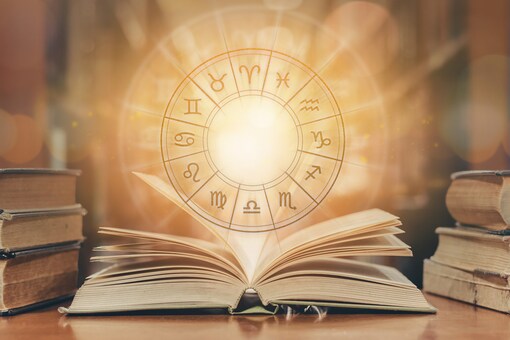 Cancer Horoscope Today Lucky Colour - Which Colour Is Lucky For Cancer Today Cancer Lucky Lottery Numbers Today And Tomorrow Cancer Sign Is The Fourth Sign In The Zodiac / In most of numerology, you reduce all numbers.