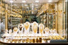 Akshaya Tritiya 2021: Why People Buy Gold on This Day
