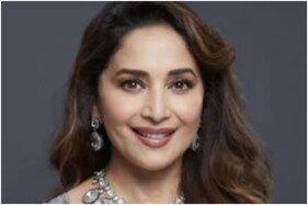 Happy Birthday Madhuri Dixit: Lesser-known Facts About the Actress