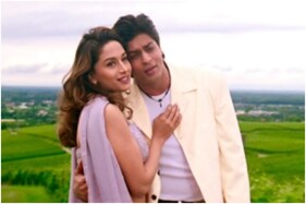 Happy Birthday Madhuri Dixit: Most Popular Songs of Bollywood's Dhak-Dhak Girl