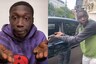 This Man Fixing 'Life-hack' Videos on TikTok is a Meme We Didn't Know We Needed