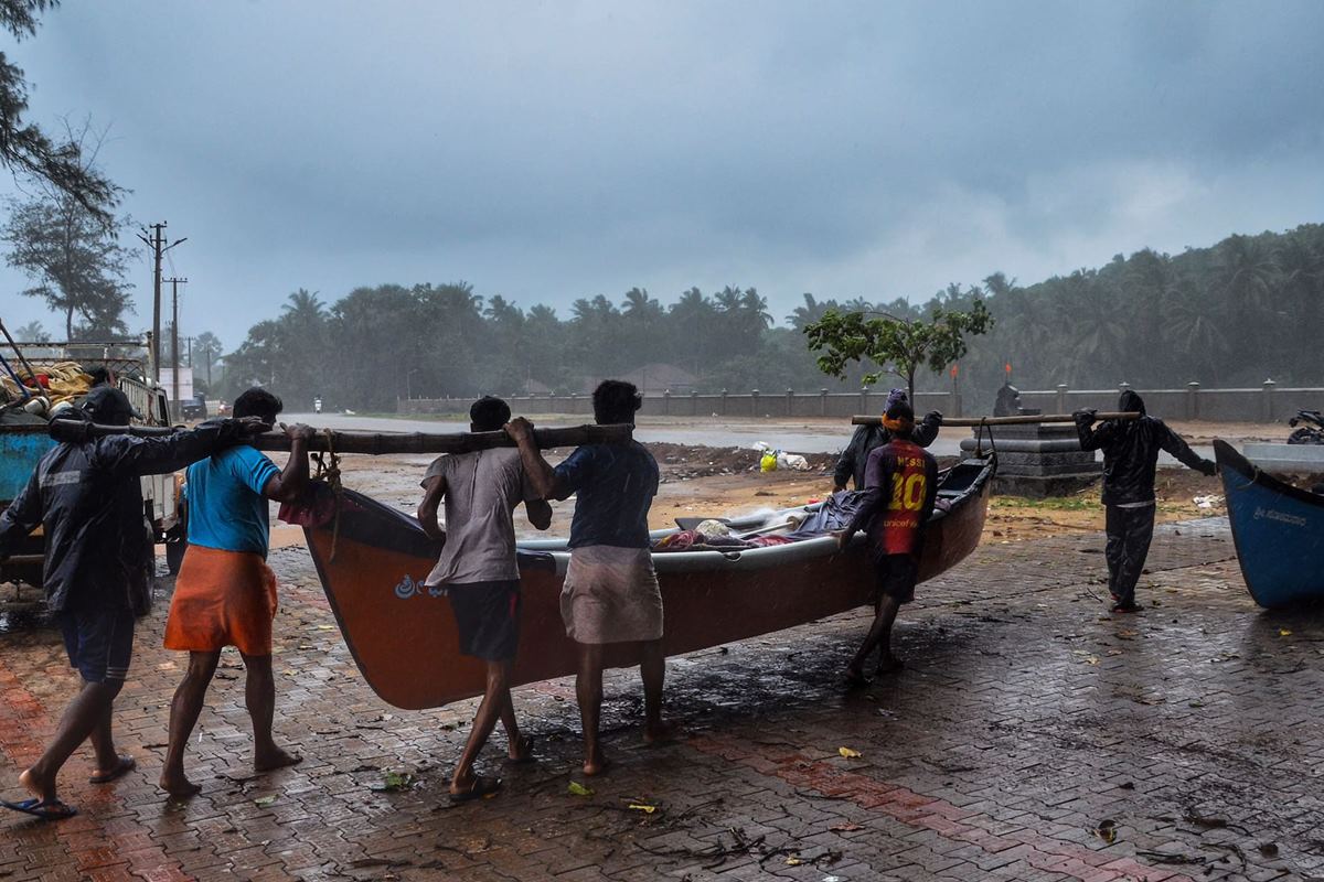 cyclone-tauktae-path-expected-landfall-forecast-travel-advisory