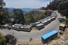 No E-pass Mandatory for Himachal-bound Tourists From July 1