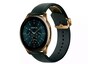 OnePlus Watch Cobalt Limited Edition With Sapphire Glass Launched: Price, Specs and More