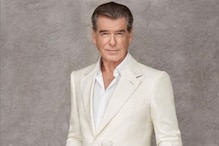 Happy Birthday Pierce Brosnan: From GoldenEye to Die Another Day, a Look at His Bond Films