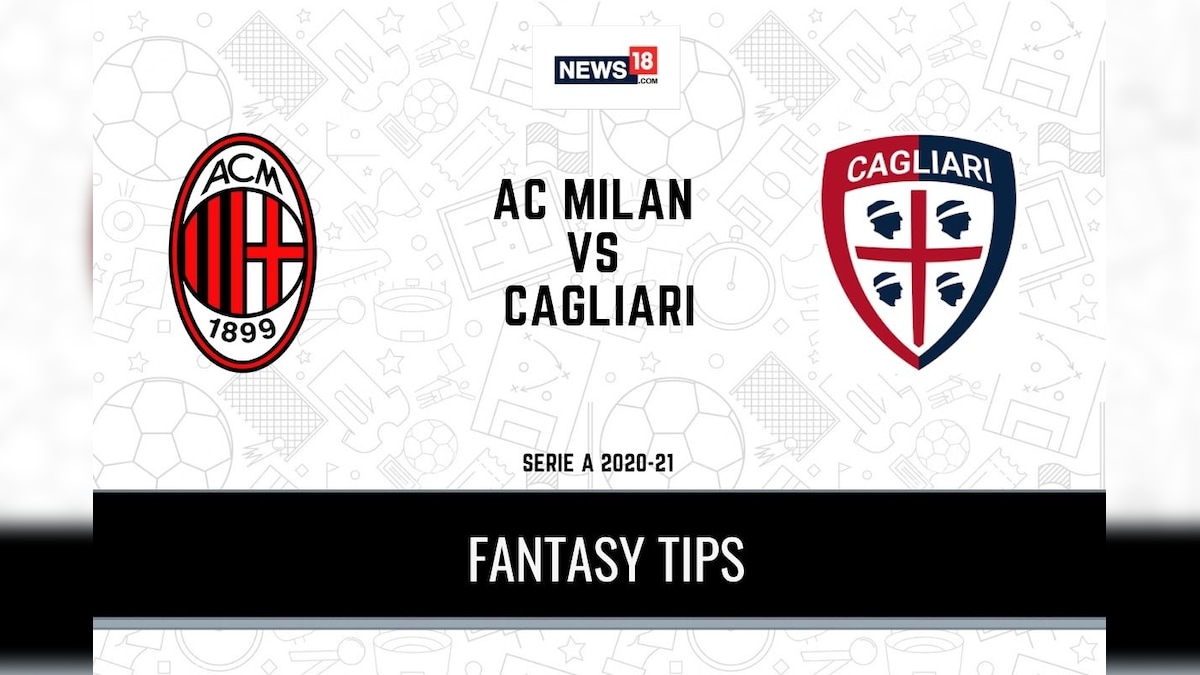 ACM vs CAG Dream11 Team Prediction: Check Captain, Vice-Captain And Probable Playing XIs For Today's Serie A 2020-21, May 17 12:15 AM IST