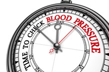 World Hypertension Day 2021: Types, Symptoms and Risk Factors For High Blood Pressure