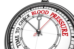 World Hypertension Day 2021: Types, Symptoms and Risk Factors For High Blood Pressure