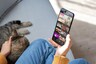 Amazon's New MiniTV Streaming Service Will Let You Stream Content for Free on Shopping App