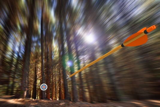 (Representative pic: Shutterstock)
