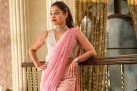 Kapil Sharma Show's Sumona Chakravarti Opens up on Endometriosis; Know What It Is