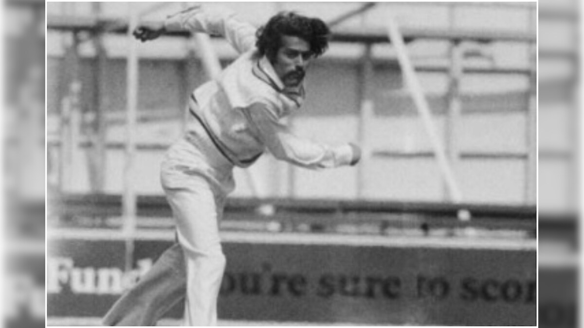 Happy Birthday BS Chandrasekhar Interesting Facts About the Legendary