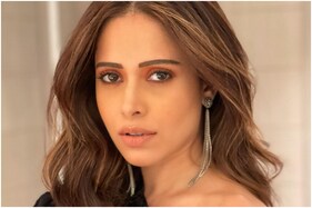 Happy Birthday Nushratt Bharuccha: 5 Most Memorable Movies of the 'Pyaar Ka Punchnama' Girl