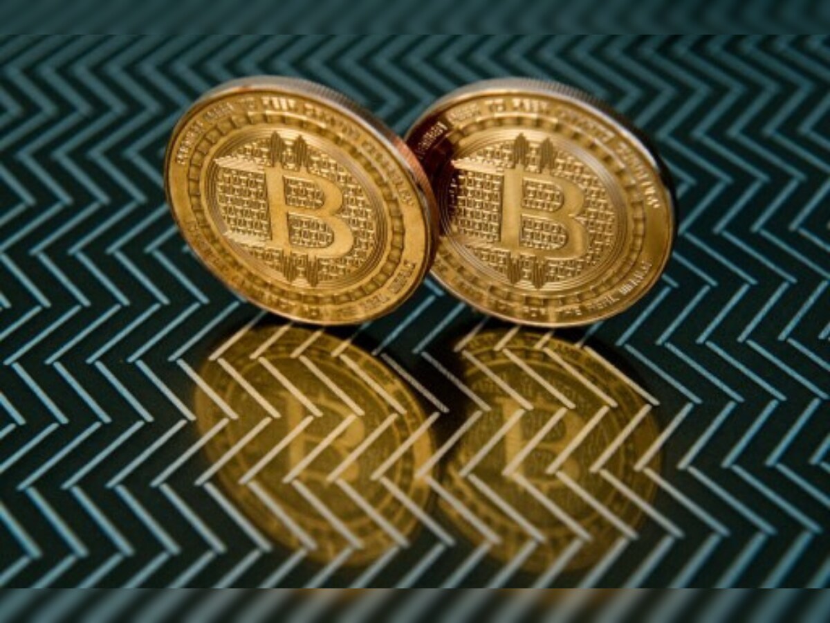 Bitcoin, Ether, Dogecoin Drop Today; Know Prices of Top Cryptocurrencies