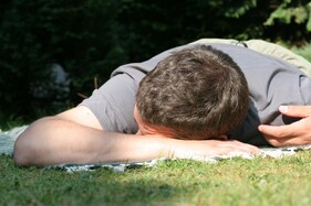 Villagers in This Kazakhstan Village Fell Asleep For Almost Six Days in Mysterious Circumstances