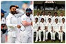 BCCI Plans to Send Men & Women Teams in Same Chartered Flight to UK