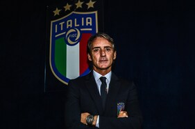 Euro 2020: Roberto Mancini Aims to Get Italian Job Done Early against Switzerland
