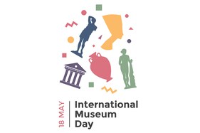 International Museum Day 2021: Theme and Significance