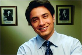 Happy Birthday Ali Zafar: Here’s Taking A Look At His Top Performances