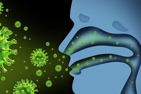 How Does Your Body Cope With the Stress of Viral Infections?