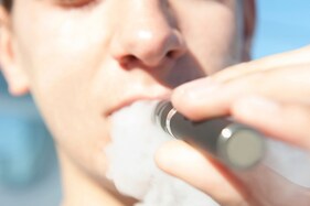 Vaping Increases the Risk of Developing Asthma By 19%, US Study Reveals