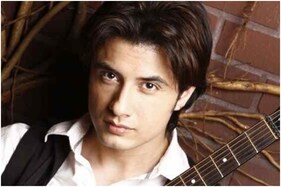 Happy Birthday Ali Zafar: Here's Your Perfect Playlist Featuring the 'Prince of Pop'