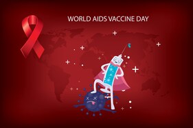 World AIDS Vaccine Day 2021: Here's Why We Don’t Have an HIV Vaccine