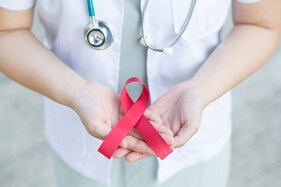 World AIDS Vaccine Day 2021: Measures to Prevent and Treat HIV/AIDS