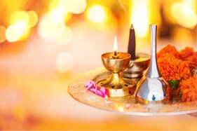 Budh Ashtami 2021: Date, Time, Puja Vidhi and Significance