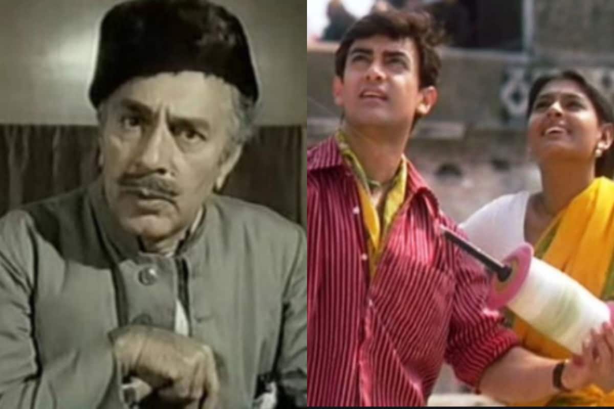 Best movies that featured an India vs Pakistan theme