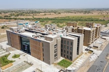 Maruti Suzuki Partners With Zydus Group to Start Multispeciality Hospital in Sitapur, Ahmedabad