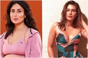 Deepika Padukone to Kriti Sanon, Actresses Give Us Short Hair Inspiration for Summer