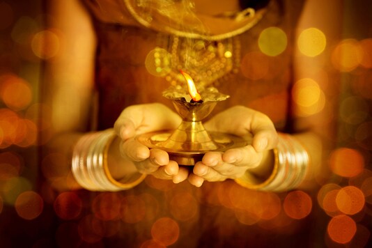 (Representative pic: Shutterstock)
