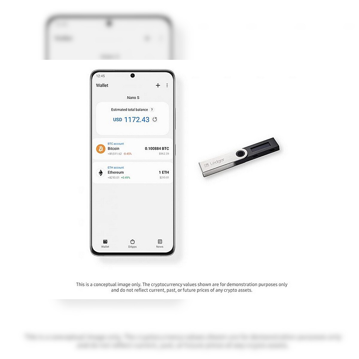 Buying Bitcoin Samsung Blockchain Wallet Will Now Let You Store All Your Crypto Coins Buying Bitcoin Samsung Blockchain Wallet Will Now Let You Store All Your Crypto Coins