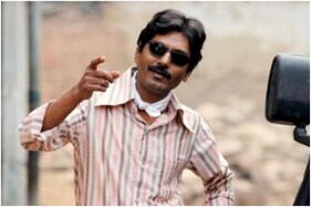 Happy Birthday Nawazuddin Siddiqui: Here's Taking a Look At Finest Performances of the Actor