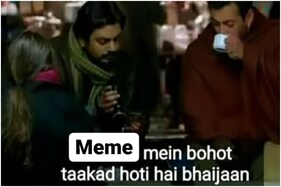 Nawazuddin Siddiqui Turns 47: A Look at Some of his Dialogues That Have Turned Into Hilarious Memes