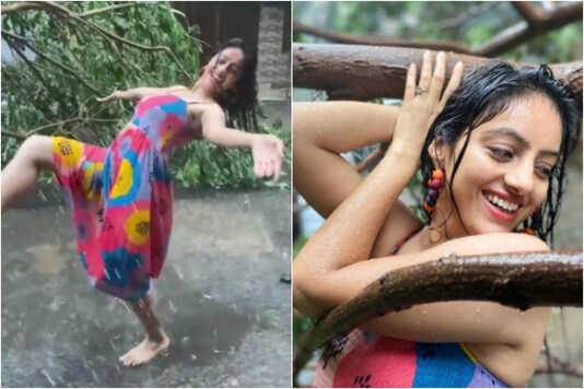 Deepika Singh