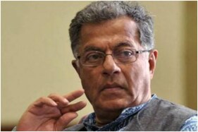 Girish Karnad Birth Anniversary: Interesting Facts About the Actor and Jnanpith Awardee
