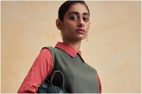 This is Why Dressing Up is Important When Working from Home